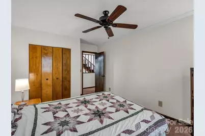 111 Buckeye Road, Lake Lure, NC 28746 - Photo 15