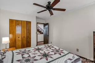 111 Buckeye Rd, Lake Lure, NC 28746 - Photo 15