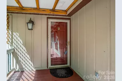 111 Buckeye Road, Lake Lure, NC 28746 - Photo 39