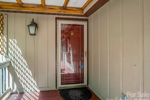 111 Buckeye Rd, Lake Lure, NC 28746 - Photo 39