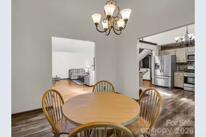 111 Buckeye Road, Lake Lure, NC 28746 - Photo 7