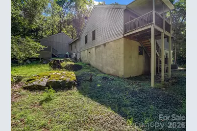 111 Buckeye Road, Lake Lure, NC 28746 - Photo 37