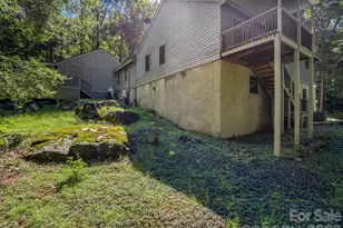 111 Buckeye Rd, Lake Lure, NC 28746 - Photo 37