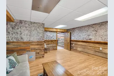 111 Buckeye Road, Lake Lure, NC 28746 - Photo 31