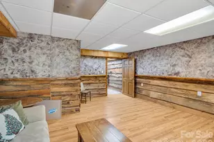 111 Buckeye Rd, Lake Lure, NC 28746 - Photo 31
