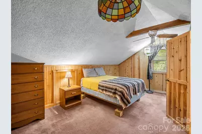 111 Buckeye Road, Lake Lure, NC 28746 - Photo 23