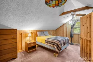 111 Buckeye Rd, Lake Lure, NC 28746 - Photo 23