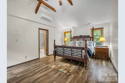 111 Buckeye Road, Lake Lure, NC 28746 - Photo 19