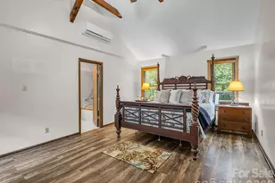 111 Buckeye Rd, Lake Lure, NC 28746 - Photo 19