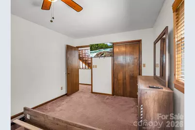 111 Buckeye Road, Lake Lure, NC 28746 - Photo 13