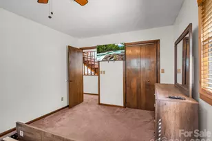 111 Buckeye Rd, Lake Lure, NC 28746 - Photo 13