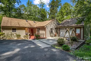 111 Buckeye Rd, Lake Lure, NC 28746 - Photo 1