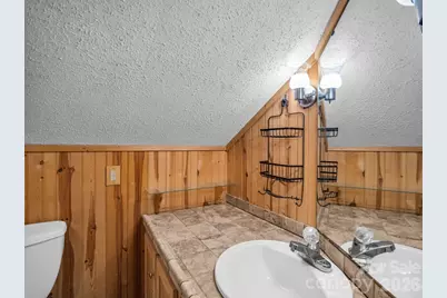 111 Buckeye Road, Lake Lure, NC 28746 - Photo 25
