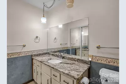 111 Buckeye Road, Lake Lure, NC 28746 - Photo 21