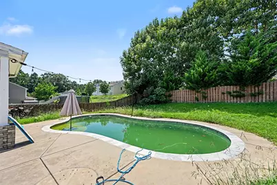 2122 Gillette Drive, Clover, SC 29710 - Photo 7