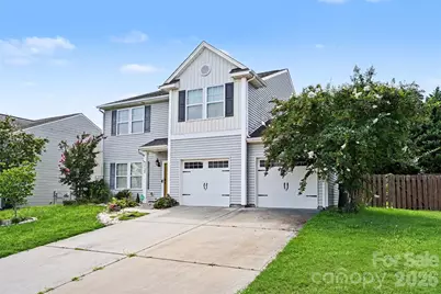 2122 Gillette Drive, Clover, SC 29710 - Photo 3