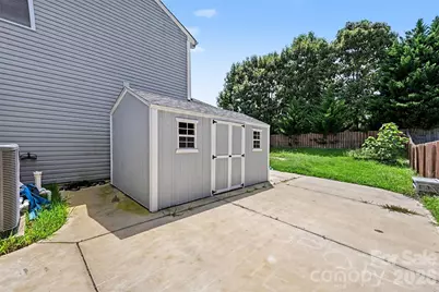 2122 Gillette Drive, Clover, SC 29710 - Photo 5