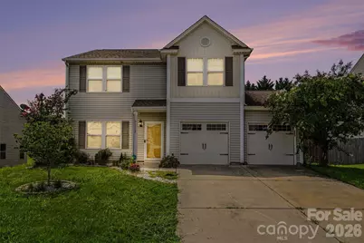 2122 Gillette Drive, Clover, SC 29710 - Photo 1