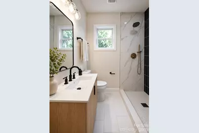 3414 Bonaire Drive, Charlotte, NC 28208 - Photo 17