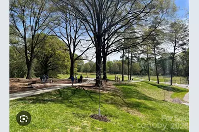 3414 Bonaire Drive, Charlotte, NC 28208 - Photo 21