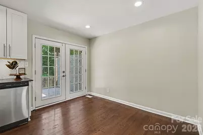 1741 Herrin Avenue, Charlotte, NC 28205 - Photo 17