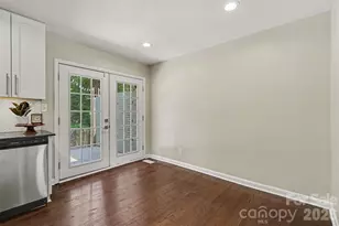 1741 Herrin Ave, Charlotte, NC 28205 - Photo 17