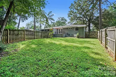 1741 Herrin Avenue, Charlotte, NC 28205 - Photo 31