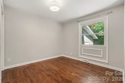 1741 Herrin Avenue, Charlotte, NC 28205 - Photo 27