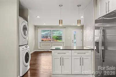 1741 Herrin Avenue, Charlotte, NC 28205 - Photo 13