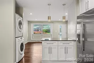 1741 Herrin Ave, Charlotte, NC 28205 - Photo 13