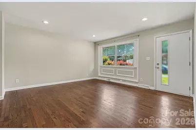 1741 Herrin Avenue, Charlotte, NC 28205 - Photo 7