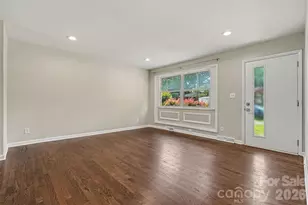1741 Herrin Ave, Charlotte, NC 28205 - Photo 7