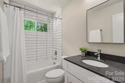 1741 Herrin Avenue, Charlotte, NC 28205 - Photo 29