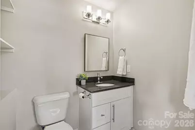 1741 Herrin Avenue, Charlotte, NC 28205 - Photo 23