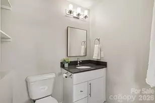 1741 Herrin Ave, Charlotte, NC 28205 - Photo 23
