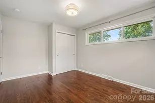 1741 Herrin Ave, Charlotte, NC 28205 - Photo 21