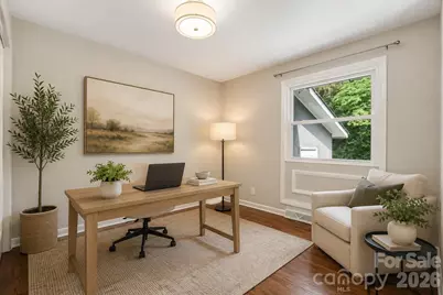 1741 Herrin Avenue, Charlotte, NC 28205 - Photo 25