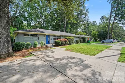 1741 Herrin Avenue, Charlotte, NC 28205 - Photo 3