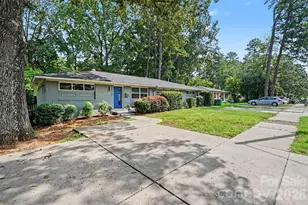 1741 Herrin Ave, Charlotte, NC 28205 - Photo 3