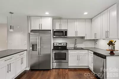 1741 Herrin Avenue, Charlotte, NC 28205 - Photo 15