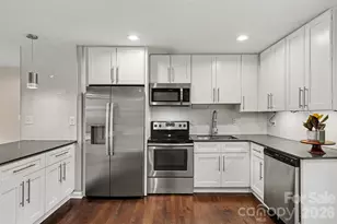 1741 Herrin Ave, Charlotte, NC 28205 - Photo 15