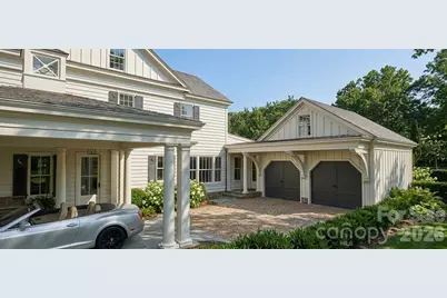 0 Tom Greene Road #3D, Waxhaw, NC 28173 - Photo 7