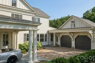 0 Tom Greene Rd, Waxhaw, NC 28173 - Photo 7