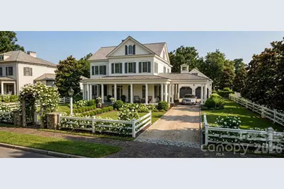 0 Tom Greene Road #3D, Waxhaw, NC 28173 - Photo 5