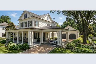 0 Tom Greene Road #3D, Waxhaw, NC 28173 - Photo 3