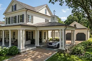 0 Tom Greene Rd, Waxhaw, NC 28173 - Photo 3