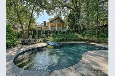 1538 Sterling Road, Charlotte, NC 28209 - Photo 3