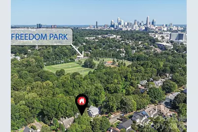 1538 Sterling Road, Charlotte, NC 28209 - Photo 9