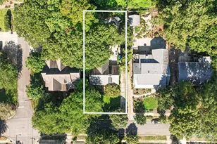 1538 Sterling Rd, Charlotte, NC 28209 - Photo 7