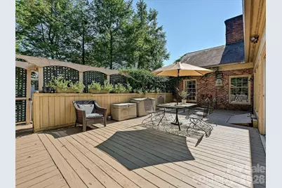 1538 Sterling Road, Charlotte, NC 28209 - Photo 5